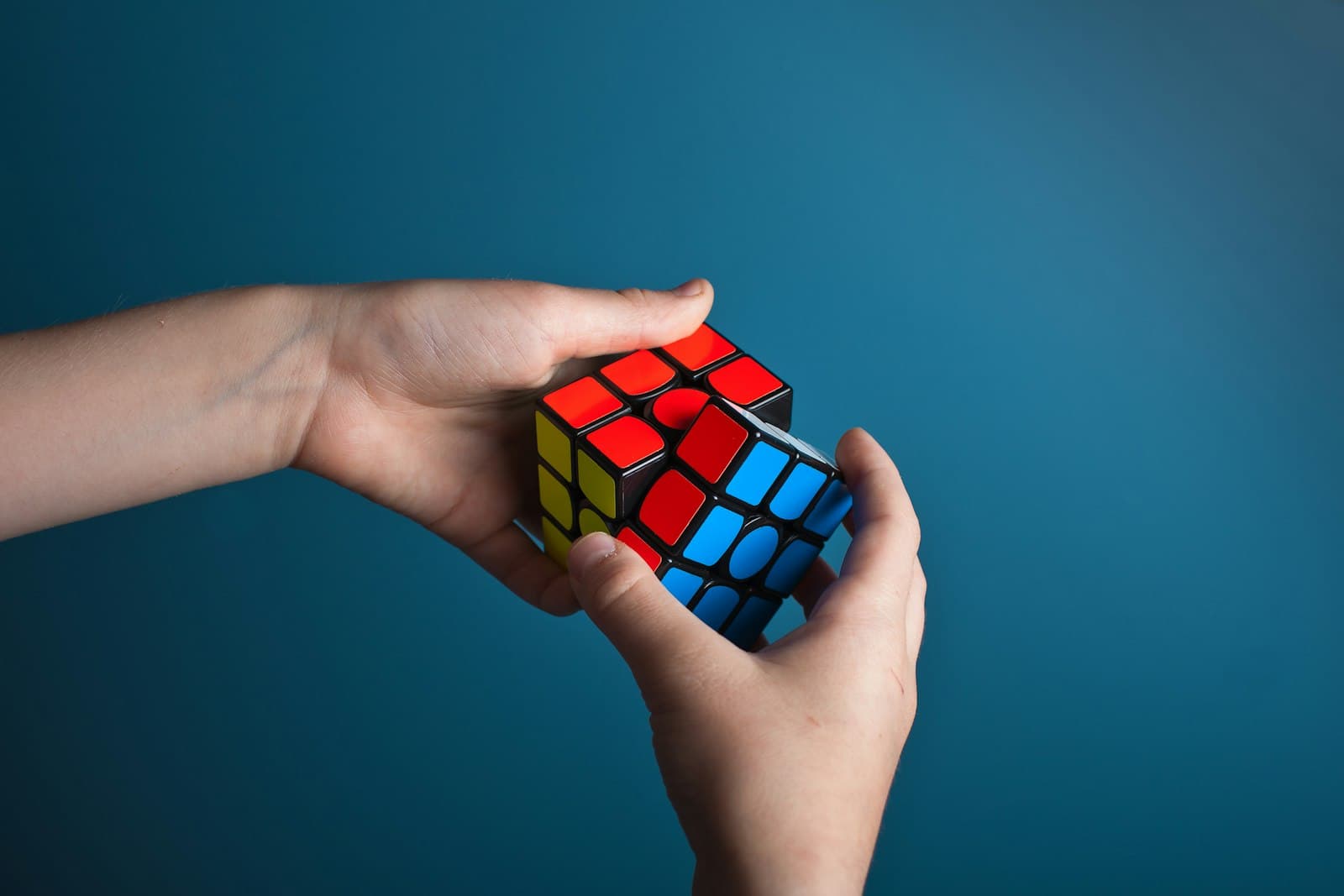 5 Fehler bei der Kundenkommunikation im Projektmanagement