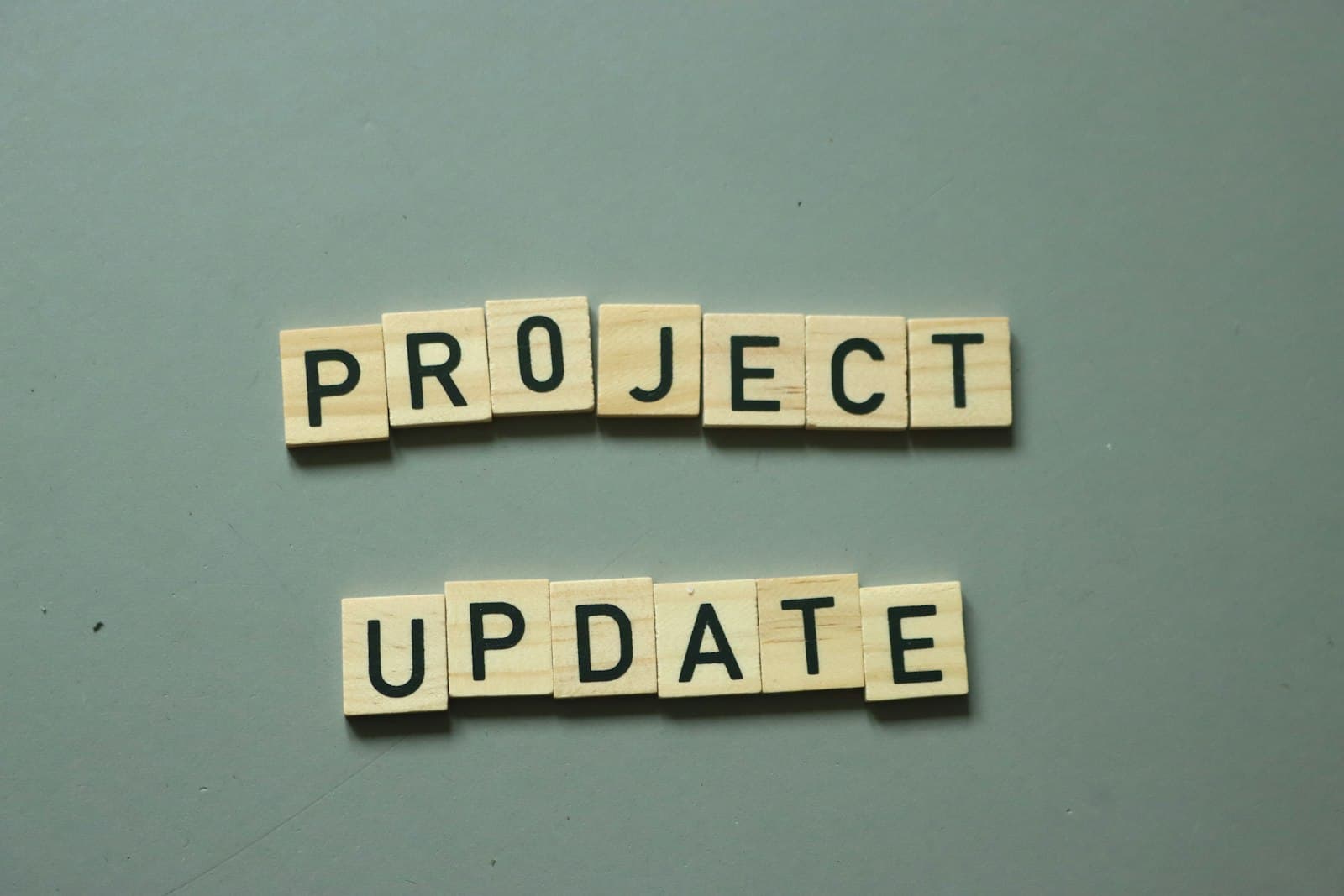 Projektstatus richtig kommunizieren – ein Leitfaden für Projektmanager